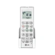 Ar Condicionado LG Cassete Inverter 4 Vias 48000 BTUS Frio 220V ZTUQ48GMLAA.ANWZBR1