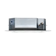 Ar Condicionado Split Cassete 4 Vias LG 55000 BTUs Frio Inverter 220V R32