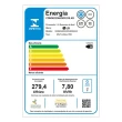 Ar Condicionado LG Dual Inverter AI Air 9000 BTUs Frio 220V S3-Q090AKH0
