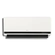 Ar Condicionado LG D Inv AI Air 9000 BTUs Quente e Frio 220V