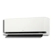 Ar Condicionado LG D Inv AI Air 9000 BTUs Quente e Frio 220V