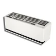 Ar Condicionado LG D Inv AI Air 9000 BTUs Quente e Frio 220V