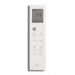 Ar Condicionado LG D Inv AI Air 9000 BTUs Quente e Frio 220V