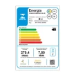 Ar Condicionado LG D Inv AI Air 9000 BTUs Quente e Frio 220V
