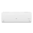 Ar Condicionado LG DUAL Inverter AI Voice 18000 BTUs Frio 220V S3-Q18KL31C