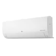 Ar Condicionado LG DUAL Inverter AI Voice 18000 BTUs Frio 220V S3-Q18KL31C