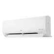 Ar Condicionado LG DUAL Inverter AI Voice 18000 BTUs Quente e Frio 220V S3-W18KL31C