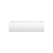 Ar-Condicionado LG DUAL Inverter Voice +AI 24.000 BTU  Frio 220V - S3-Q24K231B