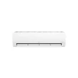 Ar-Condicionado LG DUAL Inverter Voice +AI 24.000 BTU  Frio 220V - S3-Q24K231B