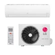 Ar Condicionado LG Dual Inverter Voice AI 9.000 BTU Frio 220V