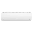 Ar Condicionado LG Dual Inverter Voice AI 9.000 BTU Frio 220V