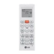Ar Condicionado LG Dual Inverter Voice AI 9.000 BTU Frio 220V