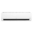 Ar Condicionado LG Dual Inverter Voice AI 9.000 BTU Frio 220V