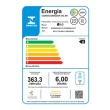 Ar Condicionado LG DUAL Inverter Voice AI 9.000 BTU Q/F 220V