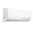 Ar Condicionado LG Multi Bi Split Inverter 18000 BTUs 2x9000 220V Quente e Frio A2UW18GFAC.AWGZBR1