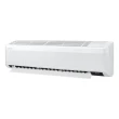 Ar Condicionado Multi Bi Split Samsung Wind Free 18000 BTUs (2x12000) Quente e Frio Inverter R410 220V (AJ050AXJ2KH/AZ)