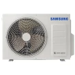 Ar Condicionado Multi Bi Split Samsung Wind Free 18000 BTUs (2x12000) Quente e Frio Inverter R410 220V (AJ050AXJ2KH/AZ)