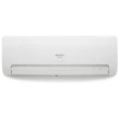 Ar Condicionado Multi Split Tri Split Springer Midea 27000 BTUS (3X9000) Quente- Frio Inverter 220V Cond (38MBTC27M5)