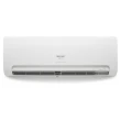 Ar Condicionado Multi Split Tri Split Springer Midea 27000 BTUS (3X9000) Quente- Frio Inverter 220V Cond (38MBTC27M5)