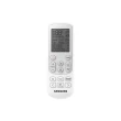 Ar Condicionado Multi Tri Split HW e K7 Samsung Wind Free 24000 BTU (2x9000+1x12000) Quente e Frio Inverter R410 (AJ068AXJ3KH/AZ)