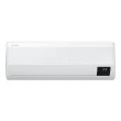 Ar Condicionado Multi Tri Split HW e K7 Samsung Wind Free 24000 BTU (2x9000+1x18000) Quente e Frio Inverter R410 220V (AJ068AXJ3KH/AZ)