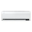 Ar Condicionado Multi Tri Split HW e K7 Samsung Wind Free 24000 BTU (2x9000+1x18000) Quente e Frio Inverter R410 220V (AJ068AXJ3KH/AZ)