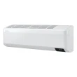 Ar Condicionado Multi Tri Split HW e K7 Samsung Wind Free 24000 BTU (2x9000+1x18000) Quente e Frio Inverter R410 220V (AJ068AXJ3KH/AZ)