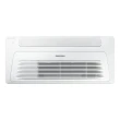 Ar Condicionado Multi Tri Split HW e K7 Samsung Wind Free 24000 BTU (2x9000+1x18000) Quente e Frio Inverter R410 220V (AJ068AXJ3KH/AZ)