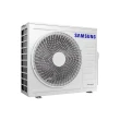 Ar Condicionado Multi Tri Split HW e K7 Samsung Wind Free 24000 BTU (2x9000+1x18000) Quente e Frio Inverter R410 220V (AJ068AXJ3KH/AZ)