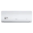 Ar Condicionado Multi Tri Split Midea Xtreme Save 27000 BTU (2X9000+1X12000) Quente e Frio 220V