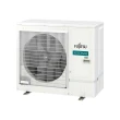 Ar Condicionado Piso Teto Fujitsu Inverter 35000 BTUS Quente e Frio 220V ABBH36KRTA