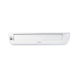 Ar Condicionado Piso Teto Inverter Gree 57000 BTUS Frio 220V R32