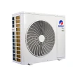 Ar Condicionado Piso Teto Inverter Gree 57000 BTUS Frio 220V R32