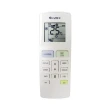 Ar Condicionado Piso Teto Inverter Gree 57000 BTUS Frio 220V R32