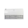 Ar Condicionado Piso Teto Inverter Gree 57000 BTUS Frio 220V R32