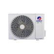 Ar Condicionado Piso Teto Inverter Gree 57000 BTUS Frio 220V R32