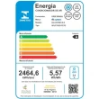 Ar Condicionado Piso Teto Inverter Gree 57000 BTUS Frio 220V R32