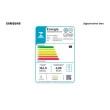 Ar Condicionado Samsung Ultra Inverter 9000 BTUS Frio 220V AR09CVHZAWKNAZ