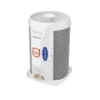 Ar Condicionado Split Cassete 1 Via Carrier 12000 BTUs Frio Inverter 220V R32 (38TVCF12515MC)