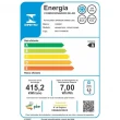 Ar Condicionado Split Cassete 1 Via Carrier 12000 BTUs Frio Inverter 220V R32 (38TVCF12515MC)