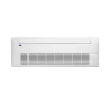 Ar Condicionado Split Cassete 1 Via Carrier 12000 BTUs Quente e Frio Inverter 220V R32 (38TVQF12515MC)