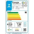 Ar Condicionado Split Cassete 1 Via Carrier 12000 BTUs Quente e Frio Inverter 220V R32 (38TVQF12515MC)