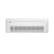 Ar Condicionado Split Cassete 1 Via Carrier 18000 BTUs Frio Inverter 220V R32 (38TVCF18515MC)