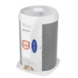 Ar Condicionado Split Cassete 1 Via Carrier 18000 BTUs Quente e Frio Inverter 220V R32 (38TVQF18515MC)