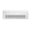 Ar Condicionado Split Cassete 1 Via Carrier 18000 BTUs Quente e Frio Inverter 220V R32 (38TVQF18515MC)