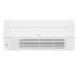 Ar-Condicionado Split Cassete 1 Via Inverter LG WI-FI Connect 24.000 BTUs Quente e Frio 220V ZTUW24GTTAA.ANWZBR1