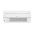 Ar Condicionado Split Cassete 1 Via Inverter R-32 LG 24.000 BTUs Quente/Frio 220V Monofásico