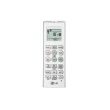Ar Condicionado Split Cassete 1 Via Inverter R-32 LG 24.000 BTUs Quente/Frio 220V Monofásico