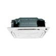 Ar Condicionado Split Cassete 4 Vias Elgin 56000 BTUs Frio Inverter 220V R32 KVFI60C2NA