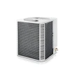 Ar Condicionado Split Cassete 4 Vias Elgin 56000 BTUs Frio Inverter 220V R32 KVFI60C2NA